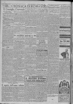 giornale/TO00185815/1920/n.118, 4 ed/002